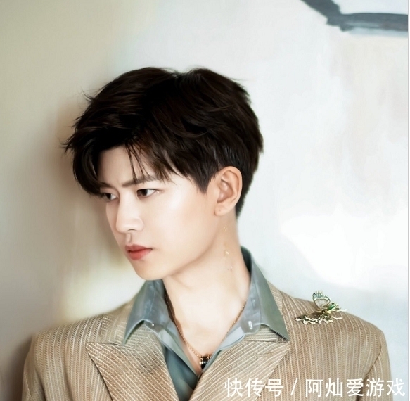 点名|任嘉伦做错了啥?《极限挑战》连发4张海报点名,全为说明一件事