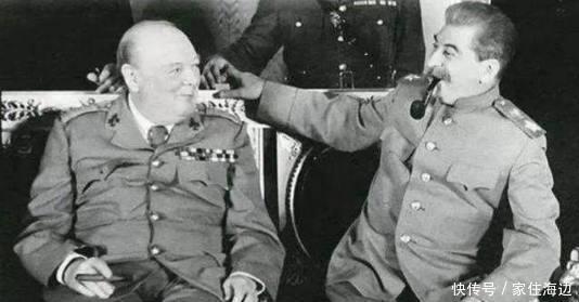 朱可夫|朱可夫病危，他的3个貌美女儿如何了赫鲁晓夫的手段很残忍！