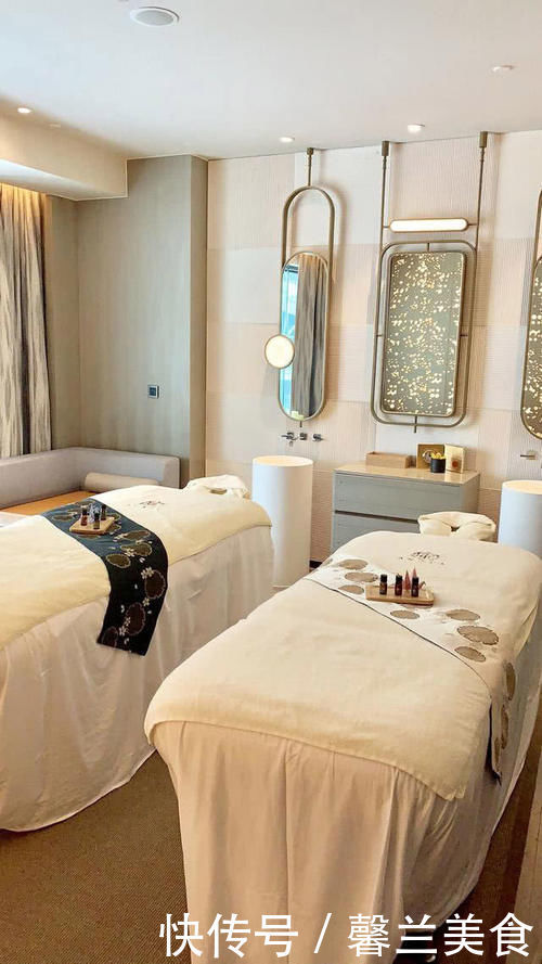 中年|中国历时12年,花费20亿填补了日本人挖的巨坑,结果轰动世界