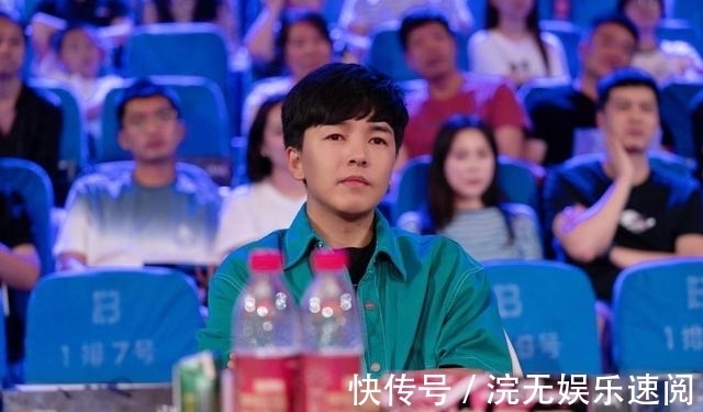 2021《好聲音》結(jié)束后,十位總冠軍,哪些沒有爭(zhēng)議,哪些爭(zhēng)議較大