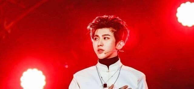 肖戰|肖戰部隊的名單再次三連冠，王一博緊隨其后，蔡徐坤排名非常現實