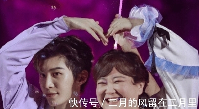 曝《春游3》低調(diào)開錄,嘉賓陣容不敢官宣,網(wǎng)友:風(fēng)險藝人太多?