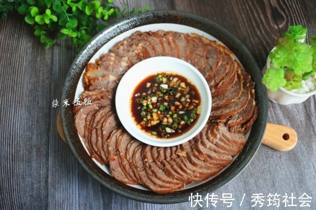 饭菜谱|分享10道年夜饭菜谱,4凉6热,都是家常菜,好做好吃