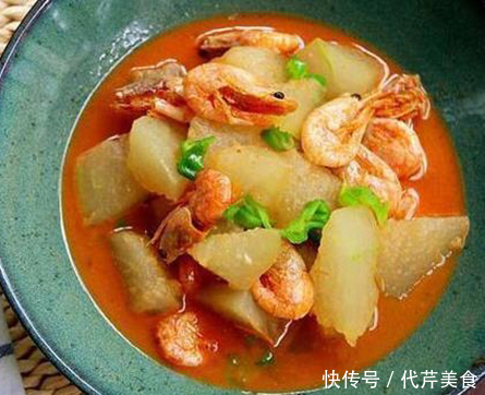 教你在家做几道家常菜,家人都喜欢吃!待客必备保你好吃又有面儿