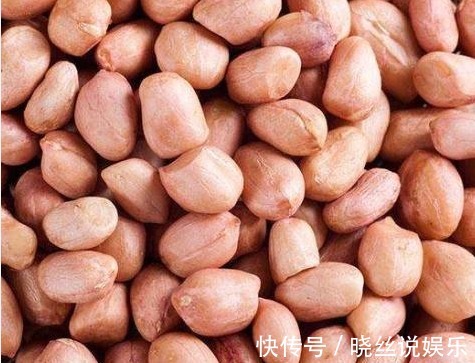 花生米的最新吃法,不油炸,不水煮,简单一做,好吃又爽口!