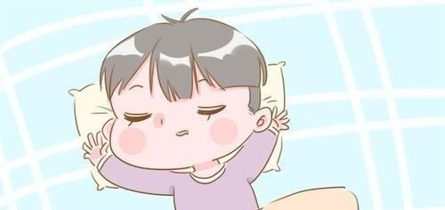 尿裤子|孩子两岁半要不要提前上幼儿园看完这4个问题,相信你会改主意