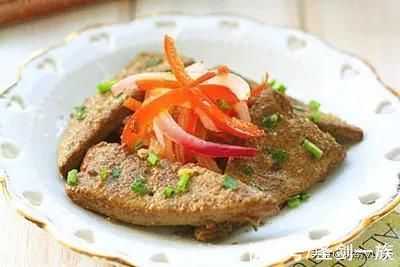 推荐美味诱人的12道家常菜，荤素搭配，简单营养，好吃又下饭