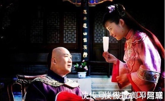 孙静庵|纪晓岚的长寿之道:比于谦的抽烟,喝酒,烫头还要更奇葩一些