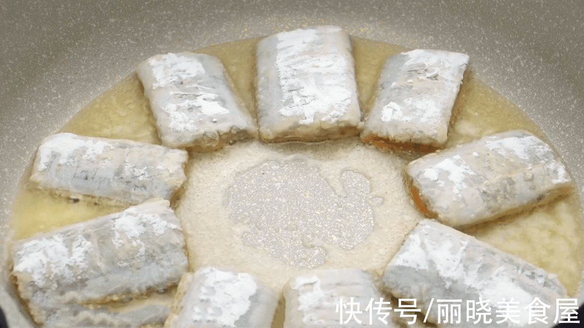 聚餐|国庆聚餐必备8道硬菜,颜值高上档次,下酒又下饭,待客特有面儿