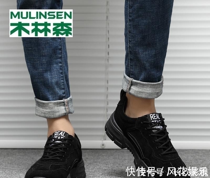 工装鞋 耐克被迫加入“战场”中国22年老牌鞋厂复出,阿迪椰子都得捏一把汗