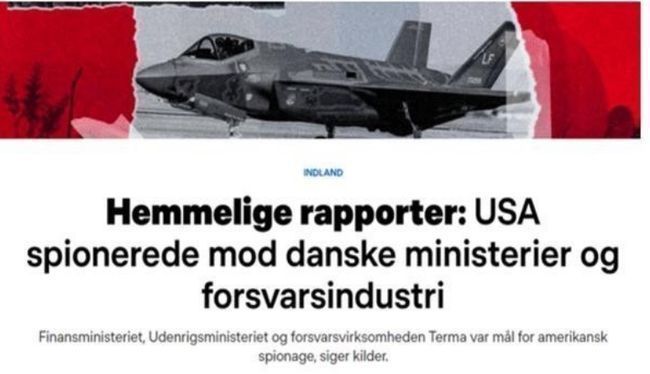 华为|又一国家禁用华为后发现被骗,白宫这次藏不住了,险恶阴谋被曝光