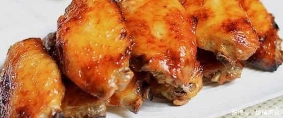 越吃越香的几道家常菜,简单美味营养好,爽口开胃,上桌抢着吃