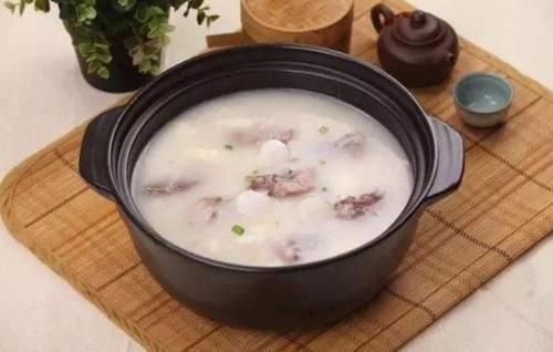  此物|此物被称痛风“催化剂”，吃多了尿酸或许会升高，现在知道还不晚