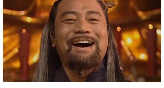 林平之#同样是练辟邪剑法,为什么左冷禅不敌岳不群?林平之说出了真相