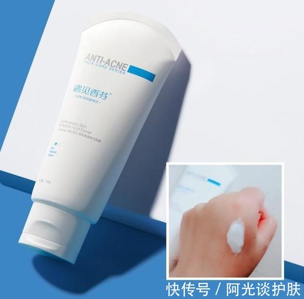 成分|护肤品风险成分大盘点,很多大牌都不能幸免,看你用的中招了没?