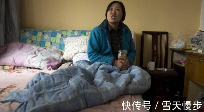 疼痛|癌症发展到最后,为什么会全身痛医院护工告诉你真相