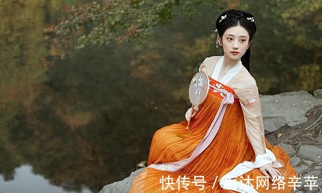 瑟瑟发抖|为什么大家反感汉服圈？你看看梁宏达对此的解释，一针见血