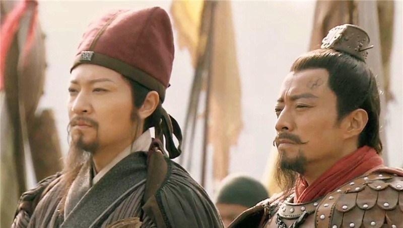 到底|宋江吴用受封官职到底有多高?赵佶蔡京高俅都睡不着觉