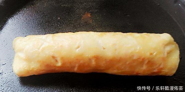 夏季别嫌它“贵”,咬一口都是钙,孩子常吃个子长得高,身体棒