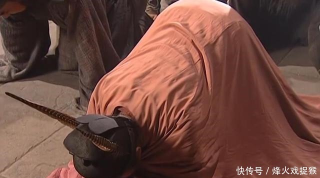 八大|宋江手下有八大天王却把一手好牌打烂 莫非真是王者带不动青铜!