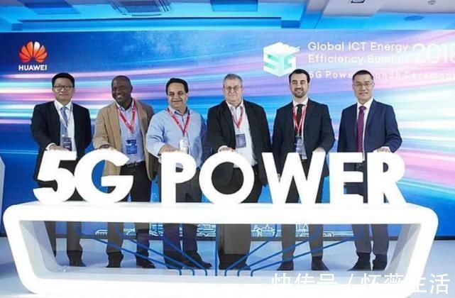 安全|华为正式接受审查德国宣布结果,让美方彻底“打脸”