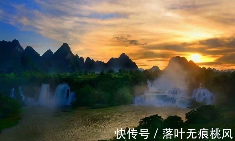 故乡|故乡是每位游子心中柔软的存在,三首思乡绝句,哪一个最能戳中你