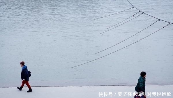 丈夫|“你为啥不急着生孩子?”“你看看咱家存款就知道了”