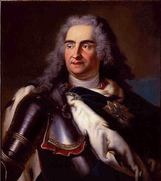 德国绿穹珍宝馆10亿珠宝被盗,这些珠宝恐无缘再见