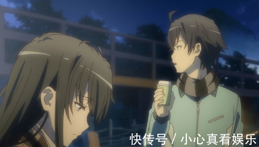 脱口秀大会4|《脱口秀大会4》冷幽默主题:打工人为梦想而活,梦想却是活下去