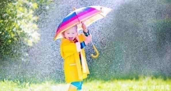 血型会影响孩子的智商吗医生这个血型的孩子会比一般人聪明