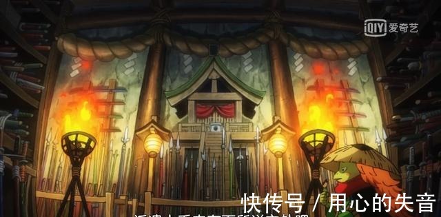 万世|海贼王河松与鬼丸在万世之墓屯刀,日和决定将阎魔送给索隆
