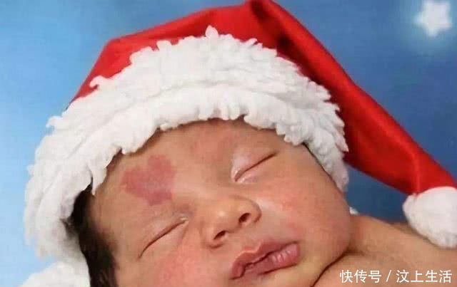 化妆|女性怀孕后,尽量别做4事,为了孩子的外貌,再爱也要忍住