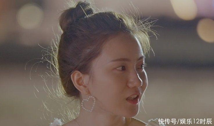 心动的信号4|《理想之城》苏莜事业爱情双打击，苏筱该如何反转克服困难