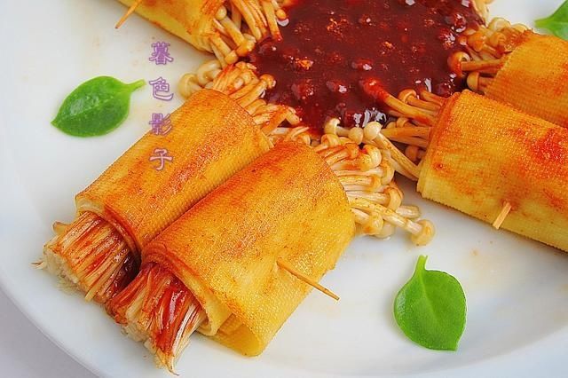 立夏之后，這菜要多吃比鈣片都好，10分鐘做一鍋，特省事