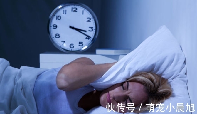 桂圆|更年期的“知音”已找到，并非桂圆，妇科主任：你若爱吃，告别失眠潮热