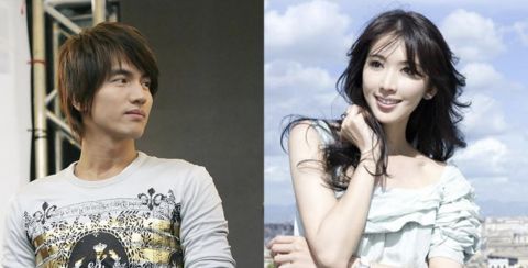 流星花园|44岁言承旭终于清醒,这次在“哥哥”的舞台上,他会成为王炸吗