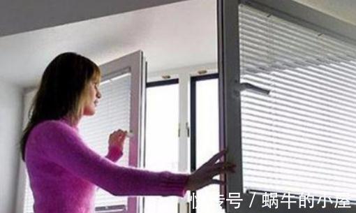 老师傅|新房刚装修好，门窗要不要紧闭？听老师傅说完，很少有人做正确！