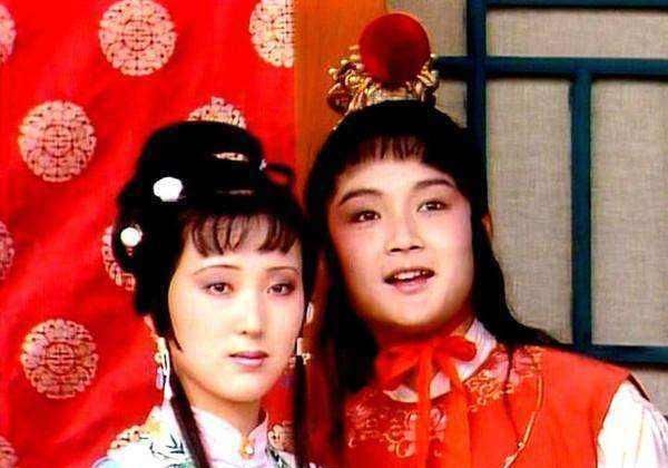 讲出|贾母为什么一拖再拖不许林黛玉嫁个宝玉晴雯人死之后,贾母讲出心里的隐患