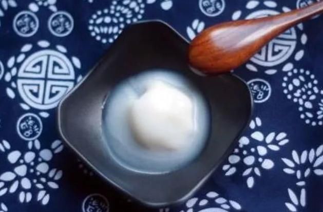  长寿|多吃一口油，5种疾病缠上身！推荐6个小妙招，长寿养生保健康