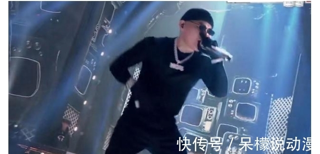 逆转|说唱听我的：口碑逆转后，下期热单对决，谢帝献唱《明天不上班》