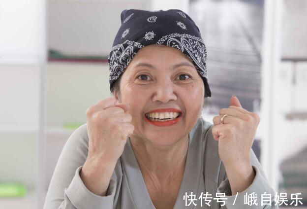 前列腺癌|癌症并非等于绝症，有4种癌就算到了晚期，也有治愈的可能