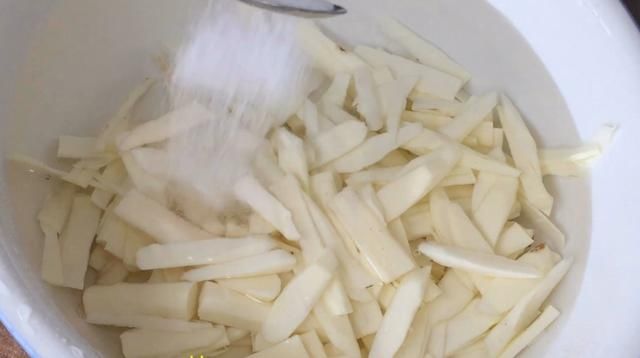 山药胡萝卜|秋天，吃大鱼大肉也不如吃它，防秋乏去秋燥，2种做法营养又滋补