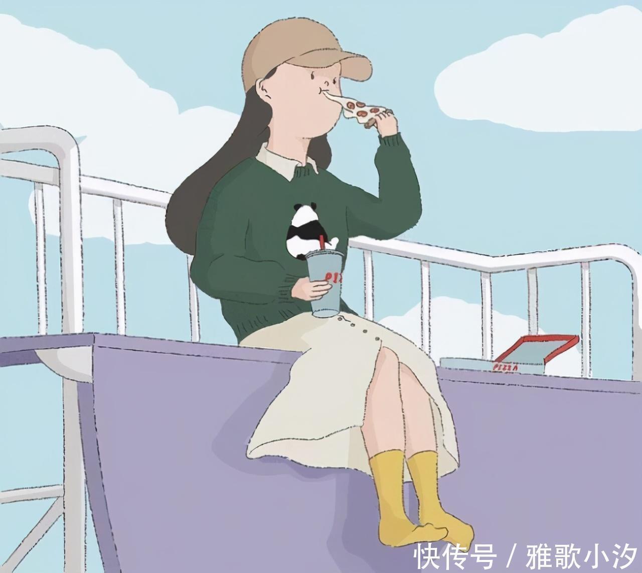 品尝|众生皆苦,而粤菜“是甜味的”,尤其是这6道,最值得你品尝