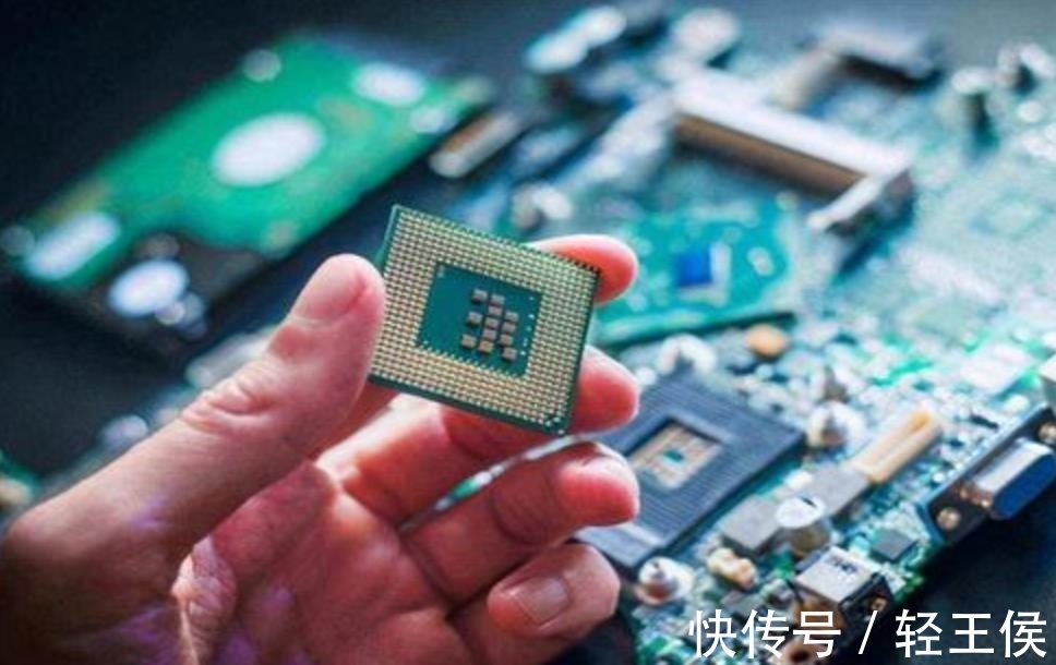 芯片|光说不练假把式,台积电这次动真格了,440亿元建新厂