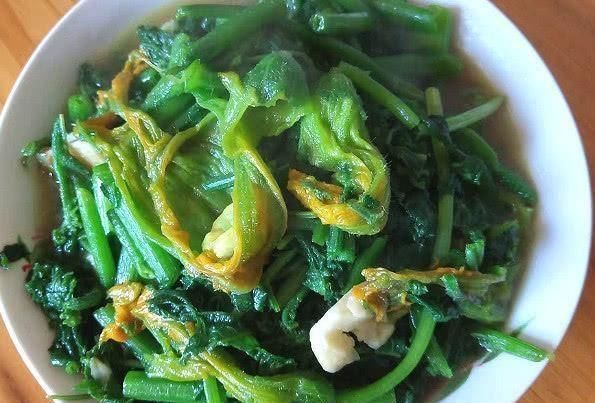 食物|人到中年,推荐多吃四种食物,营养丰富,益气生津,好吃不贵