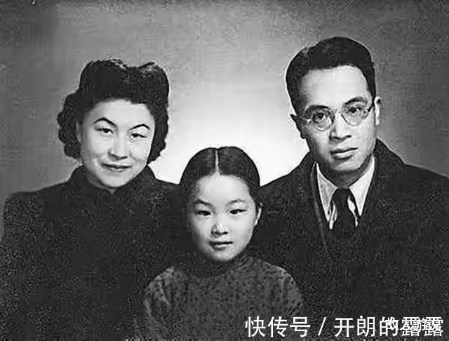 杨绛@钱钟书逝后,昔日情敌上门探望,被杨绛一句话劝退莫要迎难而上