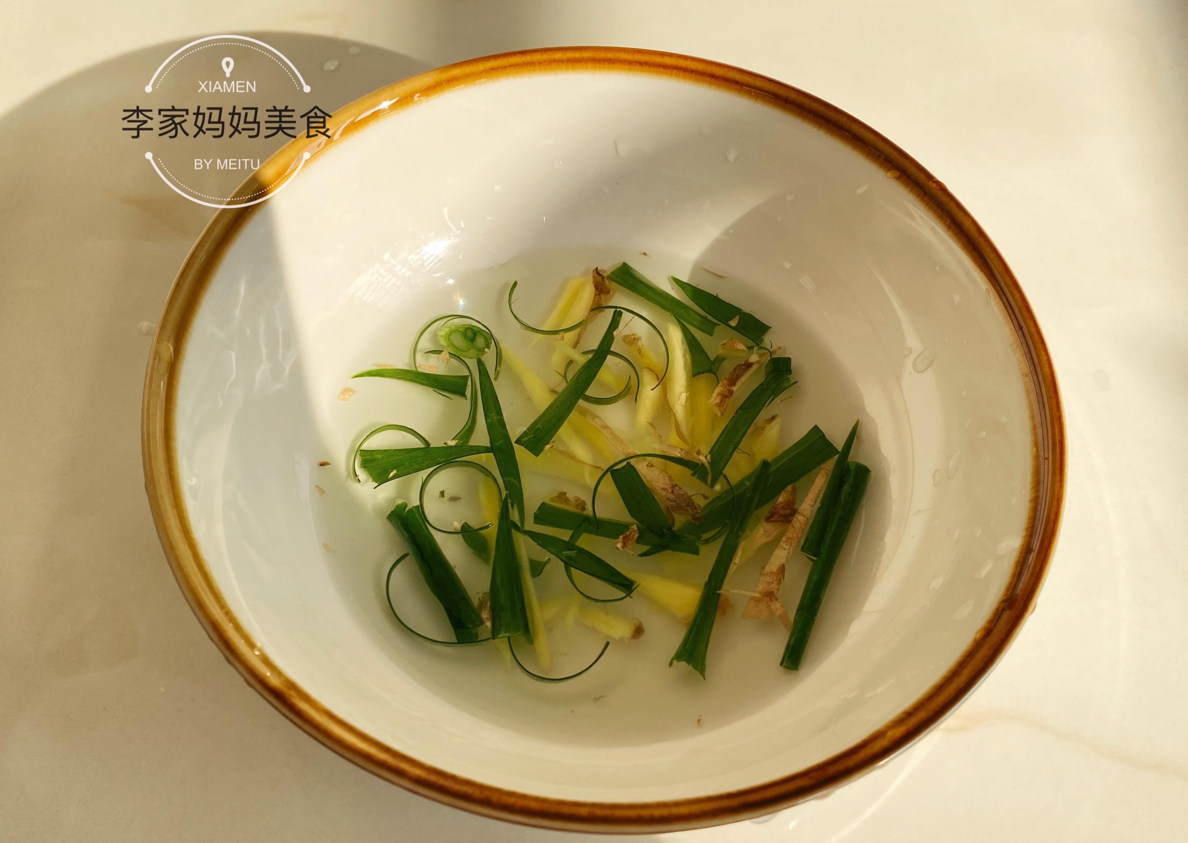 猪肉好吃的做法,简单剁一剁,1个月早餐都有了,营养又解馋