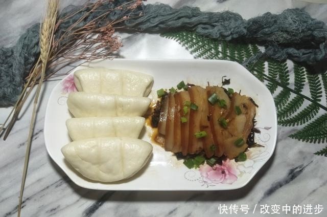 自从学会这道菜，孩子放假也不挑食了，隔3差5要着吃，超好吃