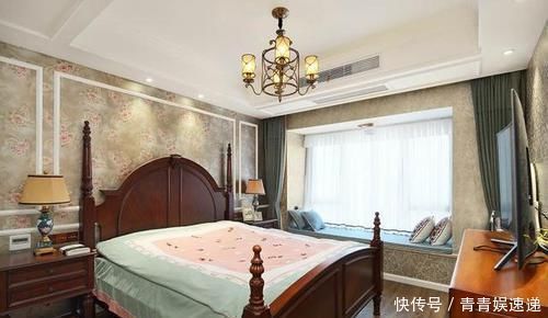 酒柜|老婆非要在阳台打一圈柜子,效果出来还不错,忍不住给大家晒晒