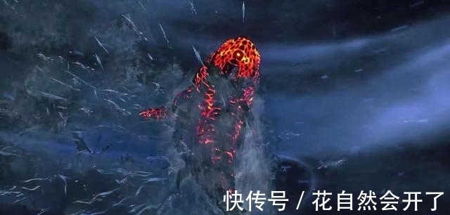 七怪|斗罗大陆：网友调侃唐三船上值班是借口，只有婚后的男人才会懂